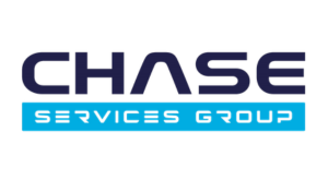 Chase Services Group Limited